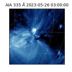 saia - 2023-05-26T03:00:00.632000