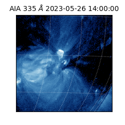saia - 2023-05-26T14:00:00.622000