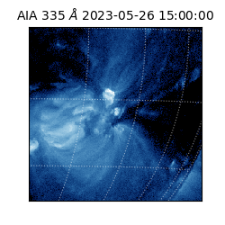 saia - 2023-05-26T15:00:00.633000