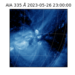 saia - 2023-05-26T23:00:00.626000