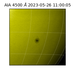 saia - 2023-05-26T11:00:05.688000