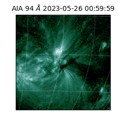 saia - 2023-05-26T00:59:59.130000