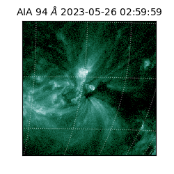 saia - 2023-05-26T02:59:59.138000