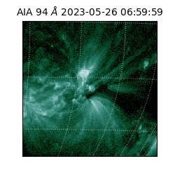 saia - 2023-05-26T06:59:59.122000
