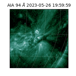 saia - 2023-05-26T19:59:59.122000