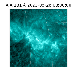 saia - 2023-05-26T03:00:06.622000