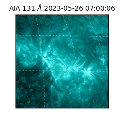 saia - 2023-05-26T07:00:06.622000