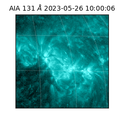 saia - 2023-05-26T10:00:06.622000