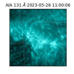 saia - 2023-05-26T11:00:06.622000