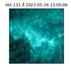 saia - 2023-05-26T12:00:06.622000