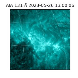 saia - 2023-05-26T13:00:06.622000