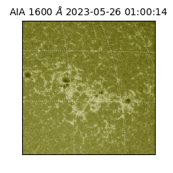 saia - 2023-05-26T01:00:14.132000