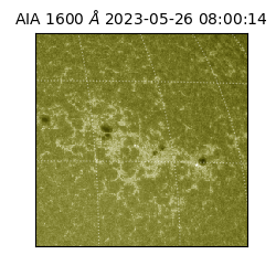 saia - 2023-05-26T08:00:14.126000