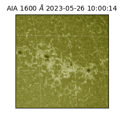 saia - 2023-05-26T10:00:14.126000