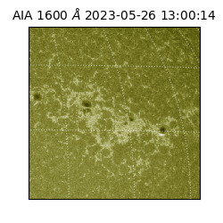 saia - 2023-05-26T13:00:14.126000