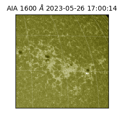 saia - 2023-05-26T17:00:14.126000