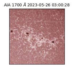 saia - 2023-05-26T03:00:28.745000