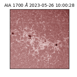 saia - 2023-05-26T10:00:28.747000