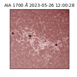 saia - 2023-05-26T12:00:28.745000
