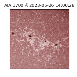 saia - 2023-05-26T14:00:28.745000