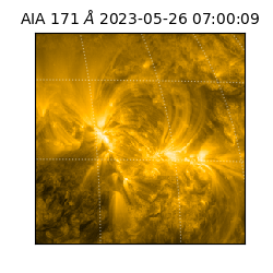 saia - 2023-05-26T07:00:09.349000