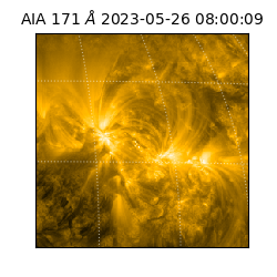 saia - 2023-05-26T08:00:09.350000