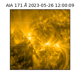 saia - 2023-05-26T12:00:09.350000