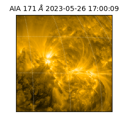 saia - 2023-05-26T17:00:09.350000