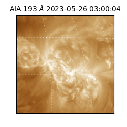 saia - 2023-05-26T03:00:04.843000