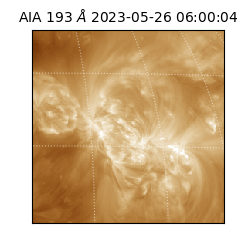 saia - 2023-05-26T06:00:04.843000