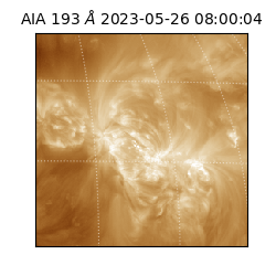 saia - 2023-05-26T08:00:04.843000