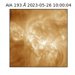 saia - 2023-05-26T10:00:04.843000