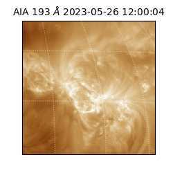 saia - 2023-05-26T12:00:04.843000