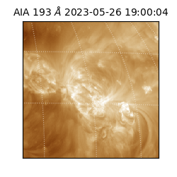 saia - 2023-05-26T19:00:04.846000