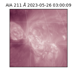 saia - 2023-05-26T03:00:09.626000