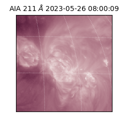 saia - 2023-05-26T08:00:09.626000