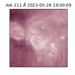 saia - 2023-05-26T19:00:09.626000