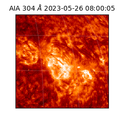 saia - 2023-05-26T08:00:05.129000