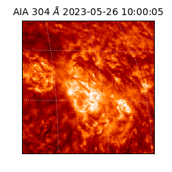 saia - 2023-05-26T10:00:05.129000