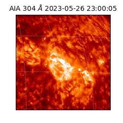 saia - 2023-05-26T23:00:05.129000