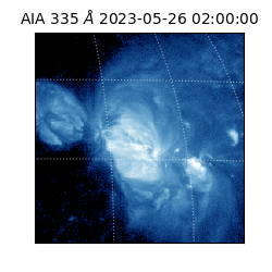 saia - 2023-05-26T02:00:00.626000