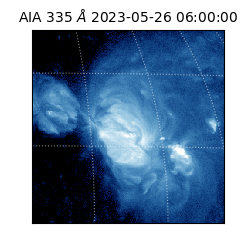 saia - 2023-05-26T06:00:00.622000