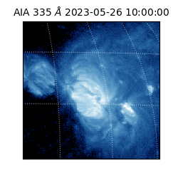 saia - 2023-05-26T10:00:00.633000