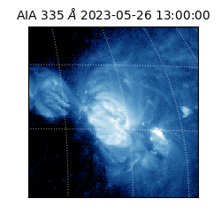 saia - 2023-05-26T13:00:00.626000
