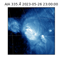 saia - 2023-05-26T23:00:00.626000