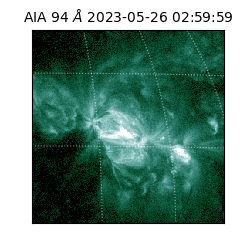 saia - 2023-05-26T02:59:59.138000