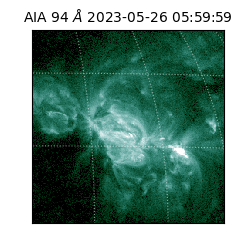 saia - 2023-05-26T05:59:59.122000