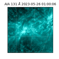 saia - 2023-05-26T01:00:06.622000
