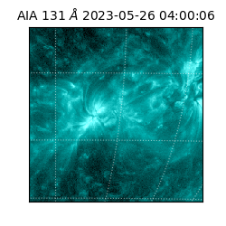 saia - 2023-05-26T04:00:06.622000