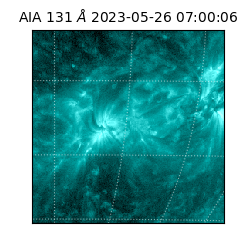 saia - 2023-05-26T07:00:06.622000
